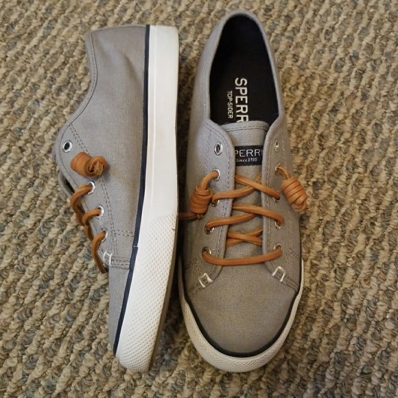 Sperry's - Picture 2 of 3